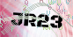 Validate Code