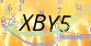 Validate Code