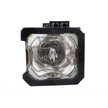 VP-12U1M (Female Plug)